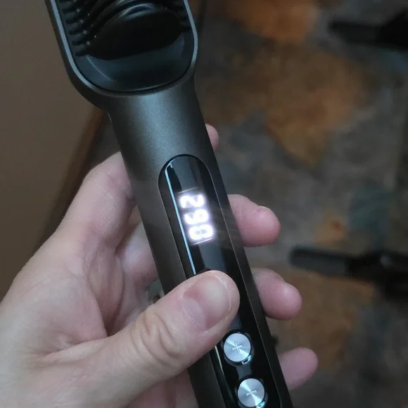 TYMO RING PLUS - Picture 6 of 7